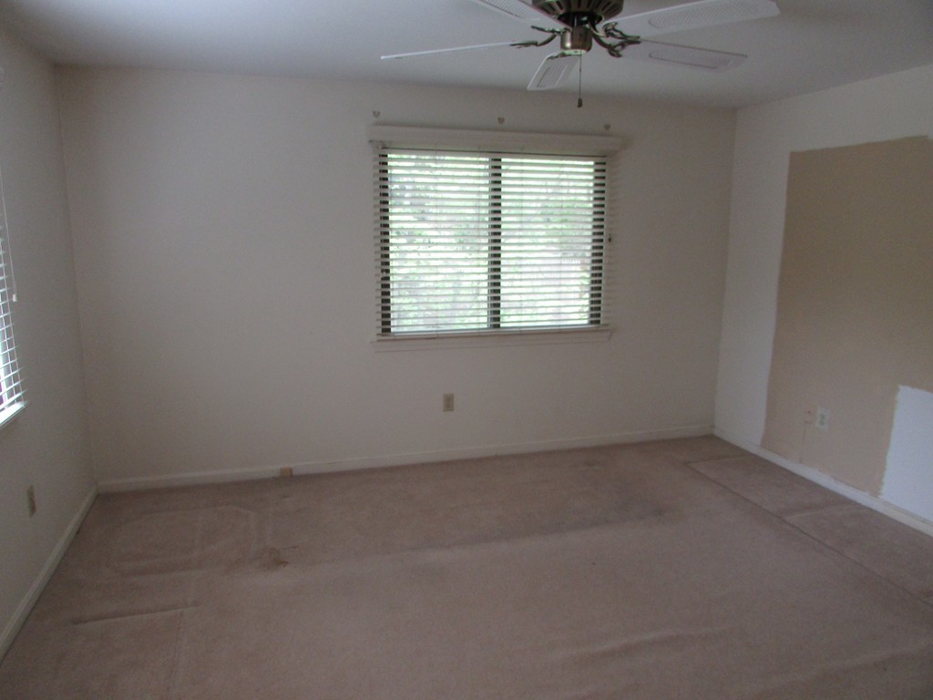 187 Leland Farm Road, Unit 187 Ashland, MA 01721 - Photo 13 of 17 Gallery Image 13