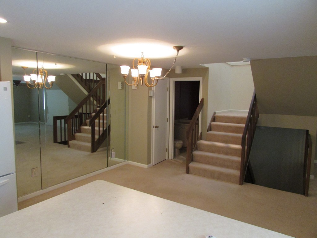 187 Leland Farm Road, Unit 187 Ashland, MA 01721 - Photo 4 of 17 Gallery Image 4
