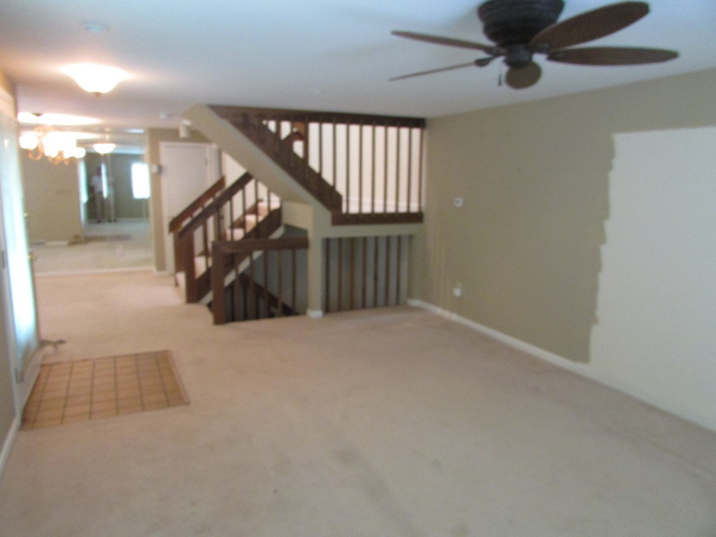 187 Leland Farm Road, Unit 187 Ashland, MA 01721 - Photo 5 of 17 Gallery Image 5