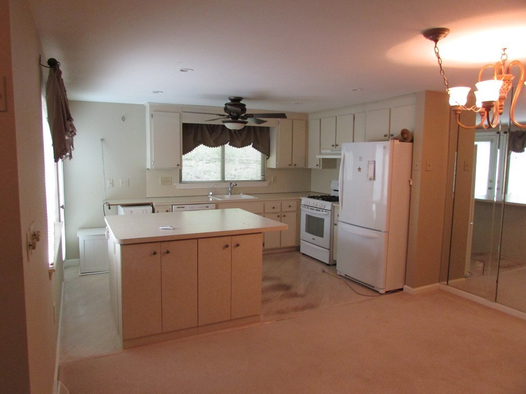187 Leland Farm Road, Unit 187 Ashland, MA 01721 - Photo 7 of 17 Gallery Image 7