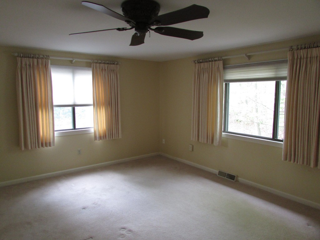 187 Leland Farm Road, Unit 187 Ashland, MA 01721 - Photo 10 of 17 Gallery Image 10