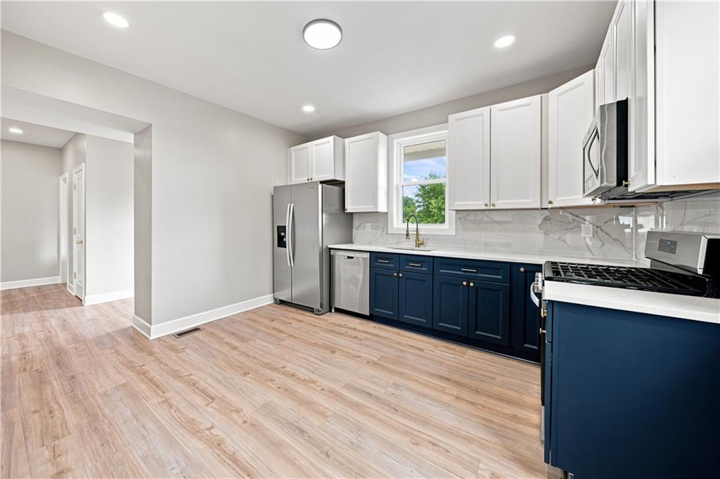 1076 Chapel Road Monaca, PA 15061 - Photo 20 of 50 Gallery Image 20