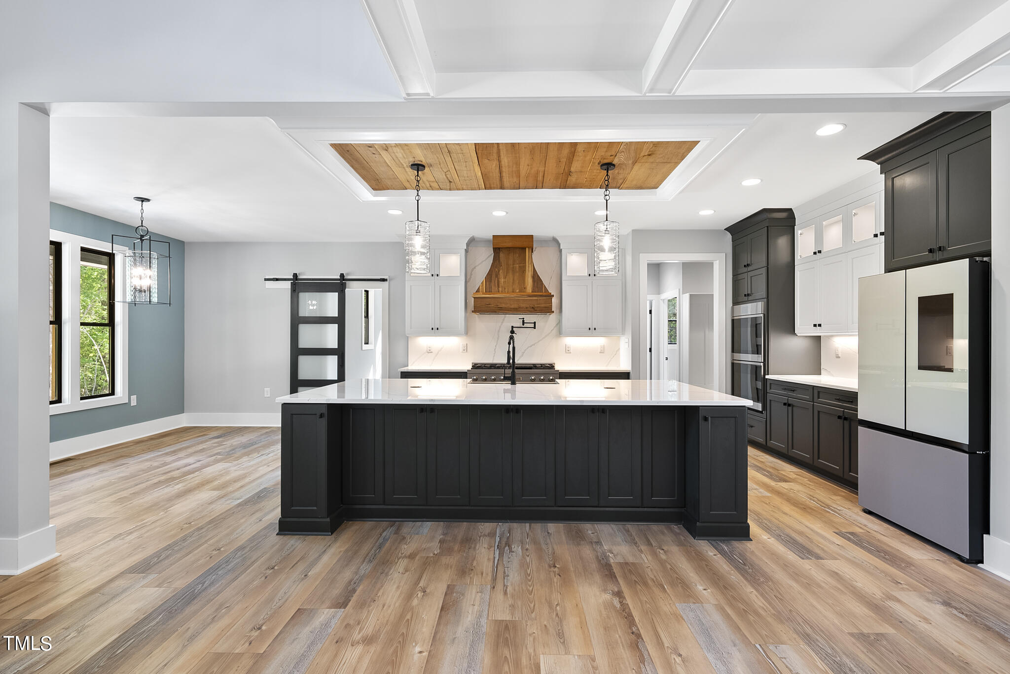 190 Pilot Ridge Road Zebulon, NC 27597 - Photo 11 of 55 DSC02845
