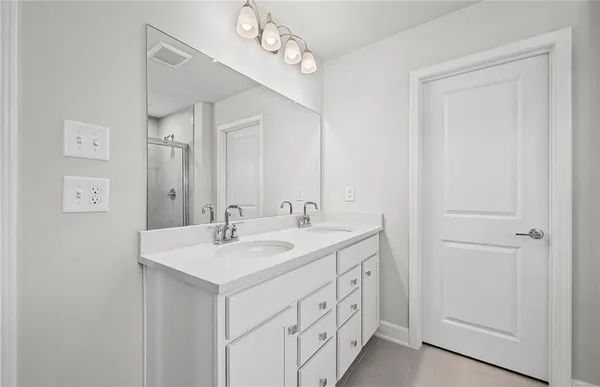 $458,010 | 244 Delilah Street, McDonough, GA 30252