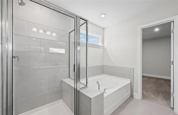 $458,010 | 244 Delilah Street, McDonough, GA 30252