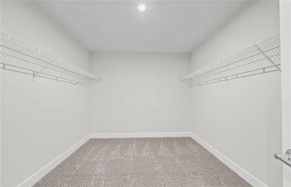 $458,010 | 244 Delilah Street, McDonough, GA 30252