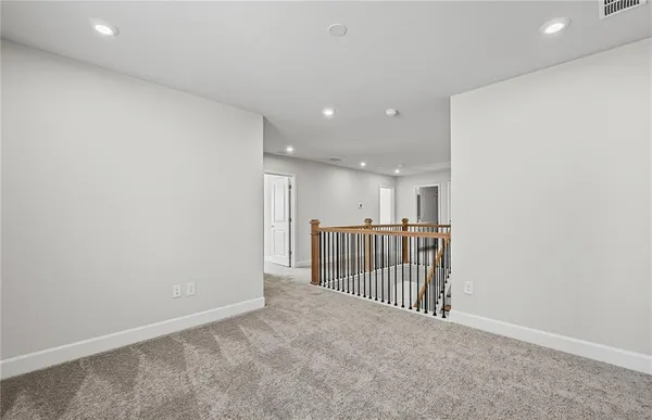 $458,010 | 244 Delilah Street, McDonough, GA 30252