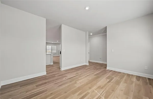 $458,010 | 244 Delilah Street, McDonough, GA 30252