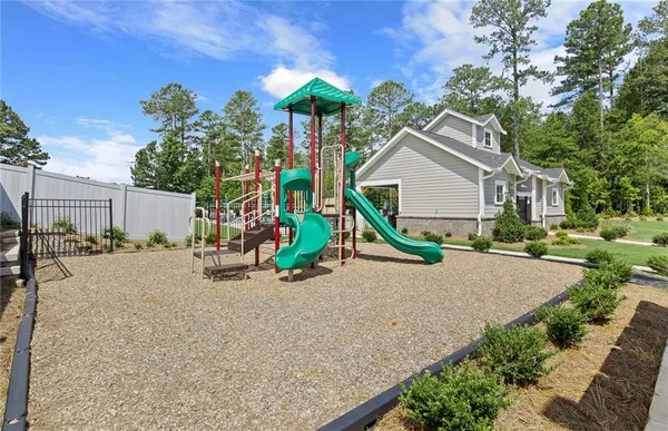 $458,010 | 244 Delilah Street, McDonough, GA 30252