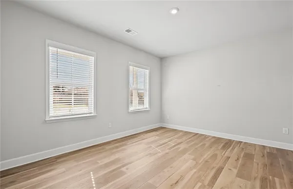 $458,010 | 244 Delilah Street, McDonough, GA 30252