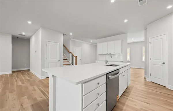 $458,010 | 244 Delilah Street, McDonough, GA 30252