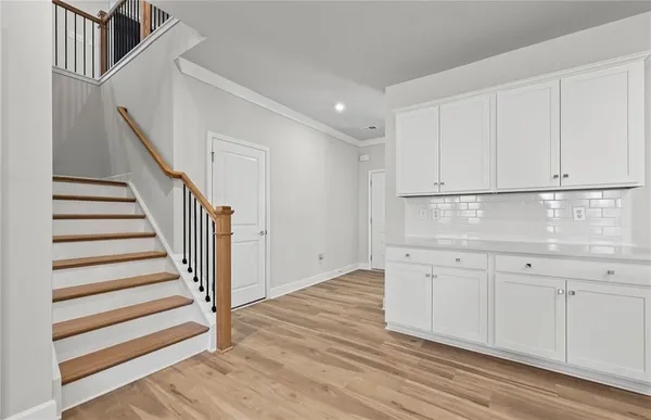 $458,010 | 244 Delilah Street, McDonough, GA 30252