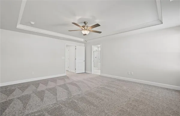 $458,010 | 244 Delilah Street, McDonough, GA 30252