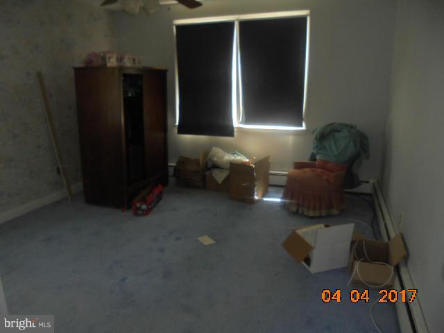 1902 Altavue Road Catonsville, MD 21228 - Photo 11 of 12 Bedroom