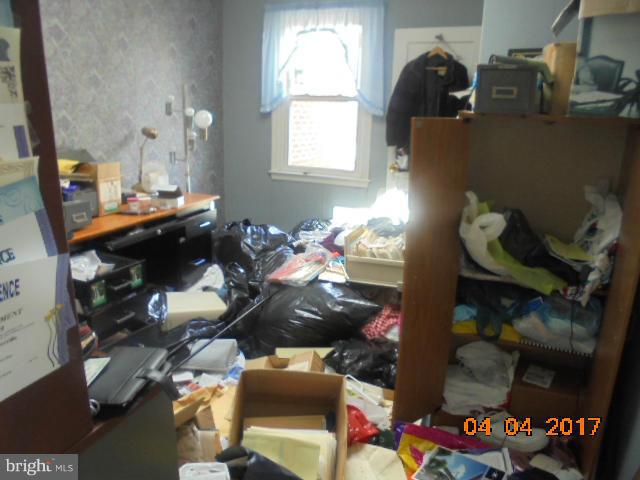 1902 Altavue Road Catonsville, MD 21228 - Photo 8 of 12 Bedroom