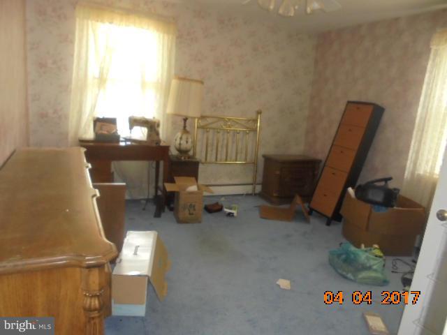 1902 Altavue Road Catonsville, MD 21228 - Photo 9 of 12 Bedroom
