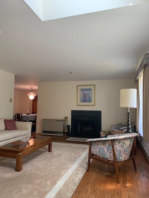 47 Willow Grove Road, Unit 47 Brunswick, ME 04011 - Photo 5 of 15 3