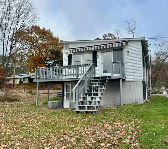 $295,000 | 15 Waters Edge Road, Swanzey, NH 03431