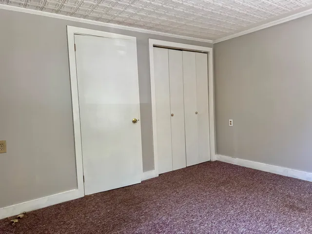 $295,000 | 15 Waters Edge Road, Swanzey, NH 03431