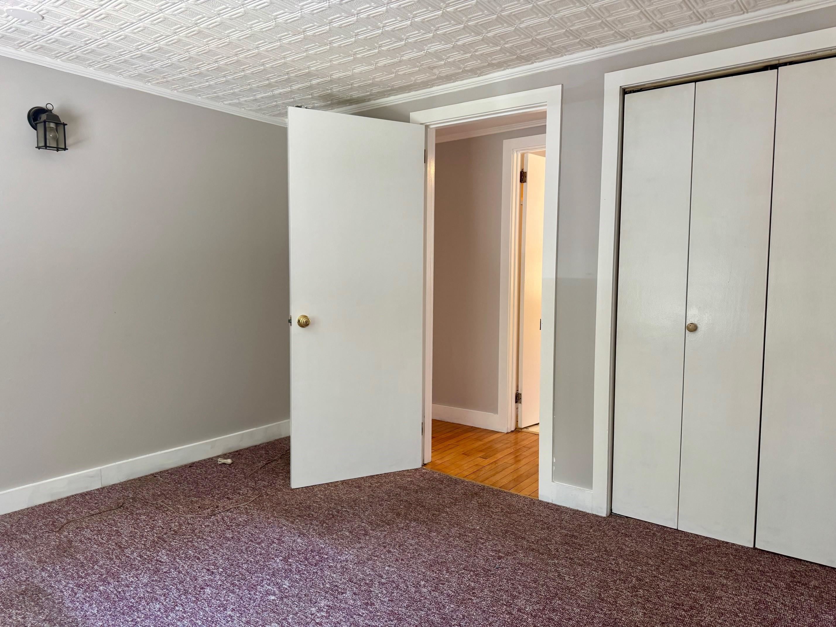 15 Waters Edge Road Swanzey, NH 03431 - Photo 12 of 19