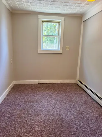 $295,000 | 15 Waters Edge Road, Swanzey, NH 03431