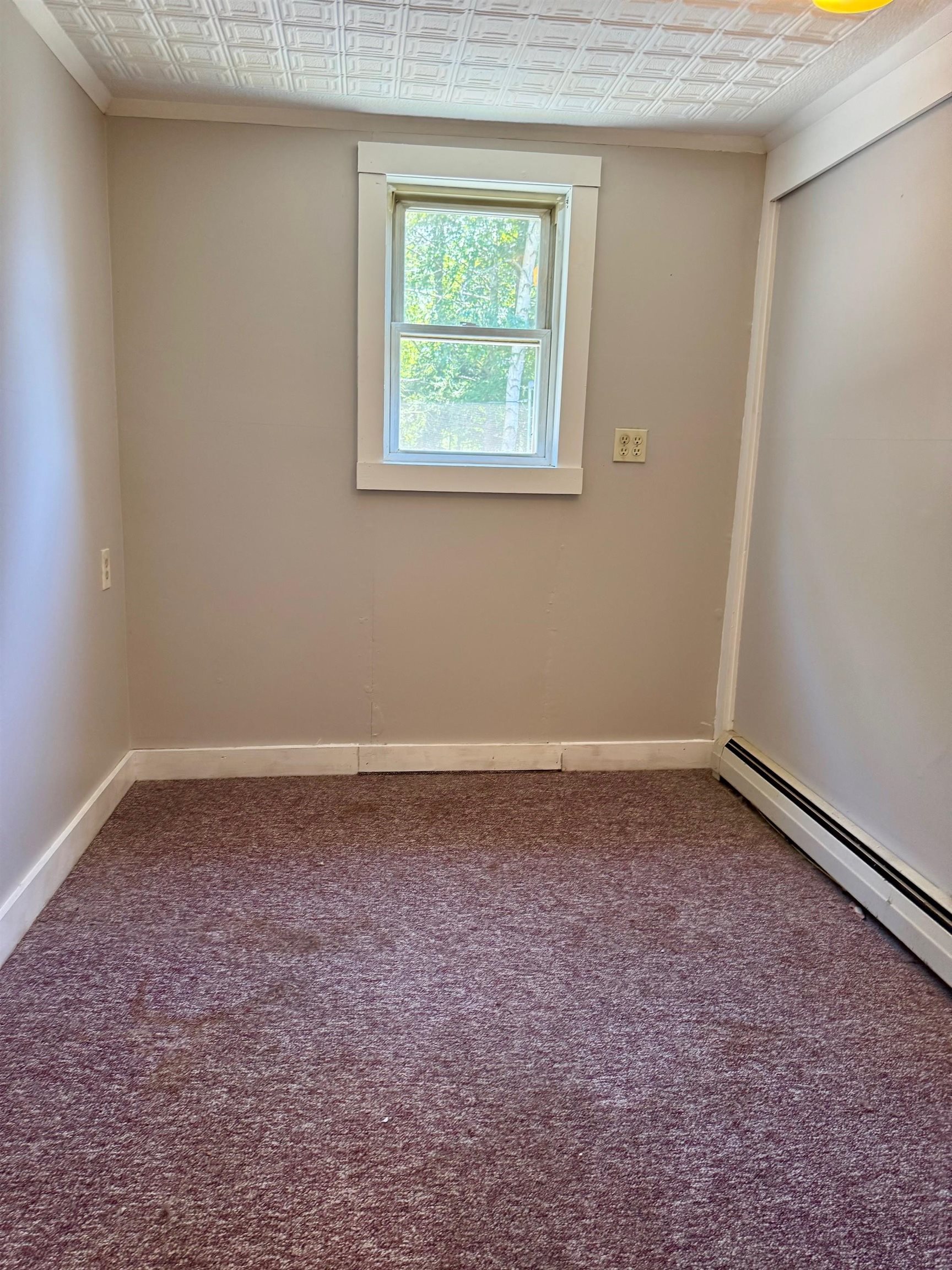 15 Waters Edge Road Swanzey, NH 03431 - Photo 13 of 19