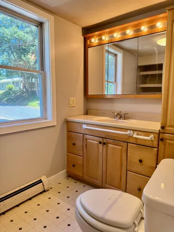 $295,000 | 15 Waters Edge Road, Swanzey, NH 03431