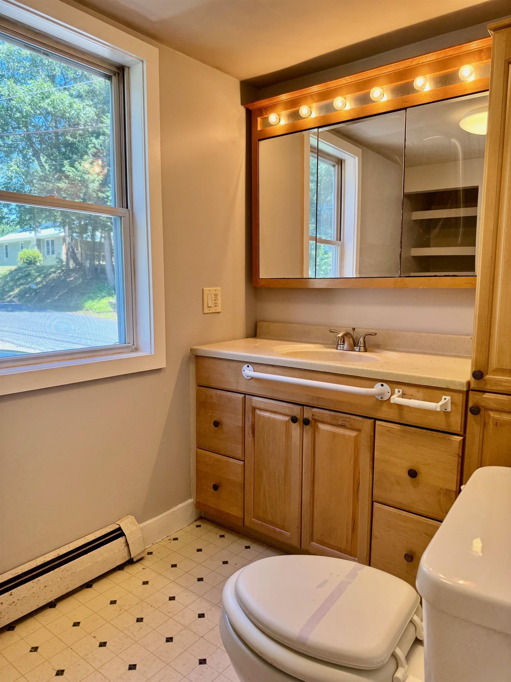 15 Waters Edge Road Swanzey, NH 03431 - Photo 14 of 19