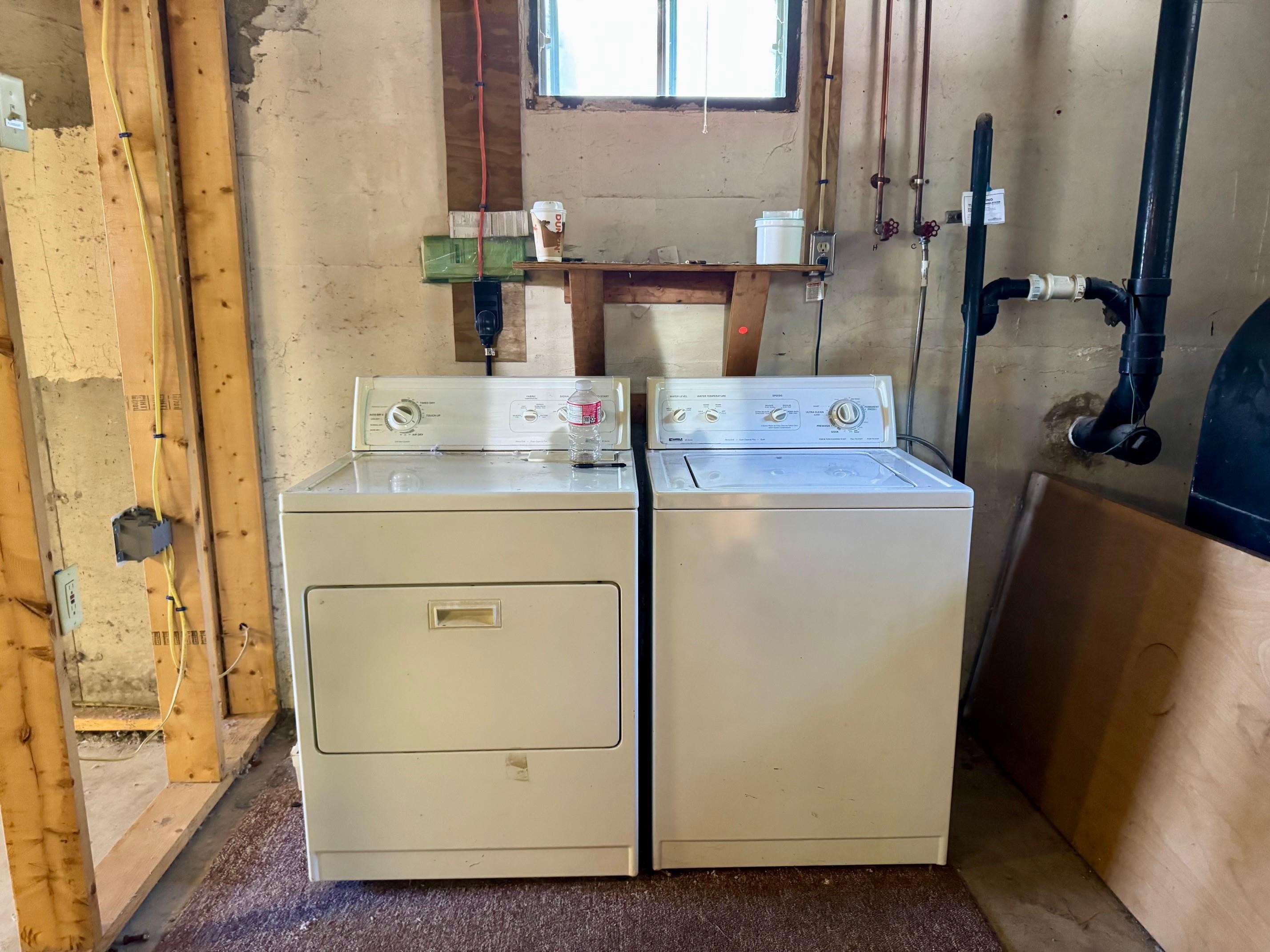 15 Waters Edge Road Swanzey, NH 03431 - Photo 15 of 19