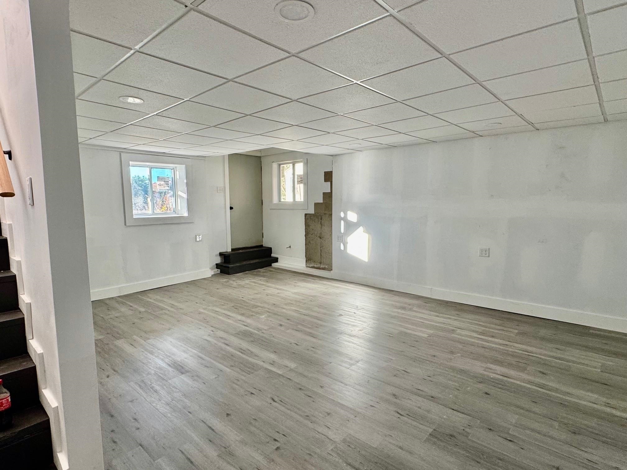 15 Waters Edge Road Swanzey, NH 03431 - Photo 16 of 19