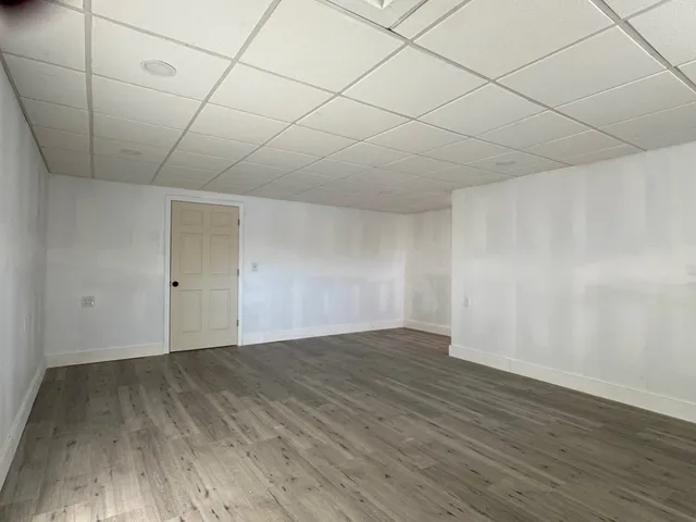 $295,000 | 15 Waters Edge Road, Swanzey, NH 03431