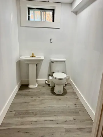 $295,000 | 15 Waters Edge Road, Swanzey, NH 03431