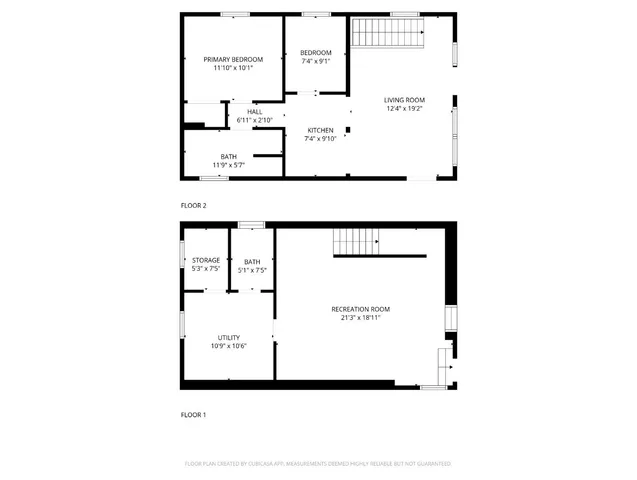 $295,000 | 15 Waters Edge Road, Swanzey, NH 03431