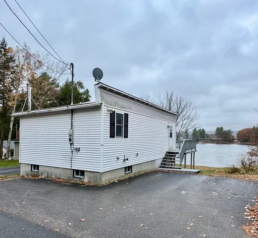 $295,000 | 15 Waters Edge Road, Swanzey, NH 03431