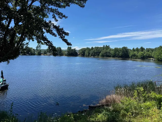 $295,000 | 15 Waters Edge Road, Swanzey, NH 03431