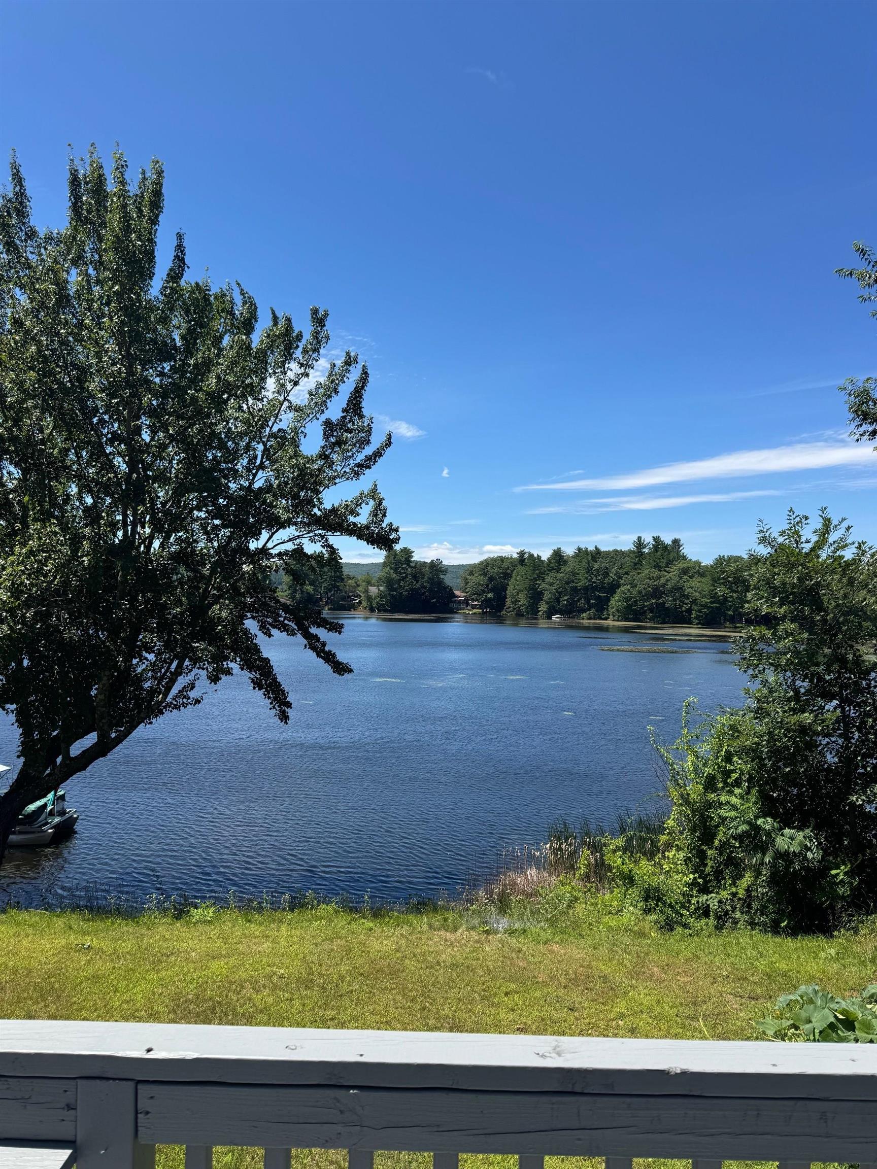 15 Waters Edge Road Swanzey, NH 03431 - Photo 4 of 19