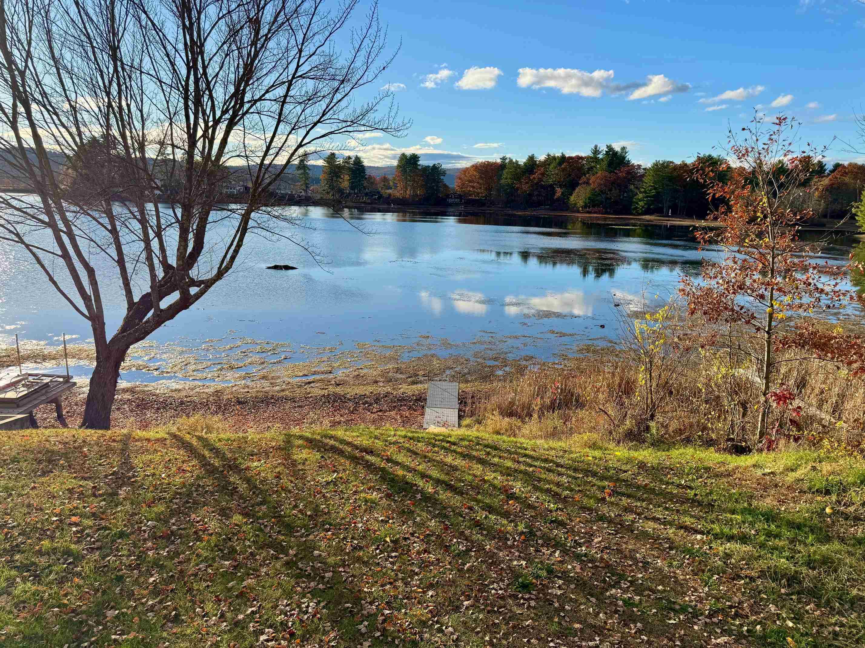 15 Waters Edge Road Swanzey, NH 03431 - Photo 5 of 19