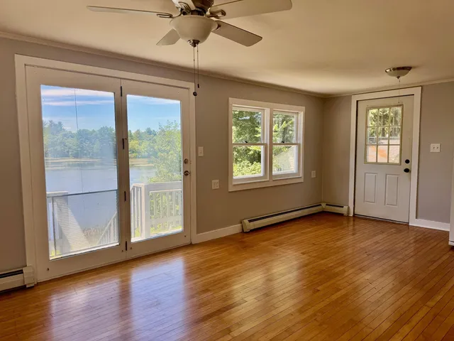 $295,000 | 15 Waters Edge Road, Swanzey, NH 03431