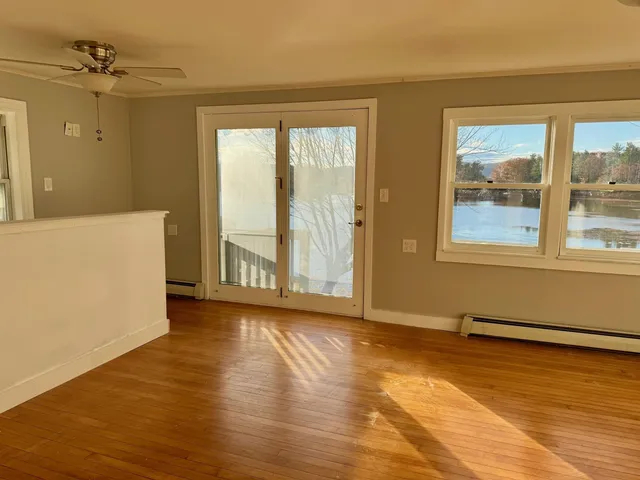 $295,000 | 15 Waters Edge Road, Swanzey, NH 03431