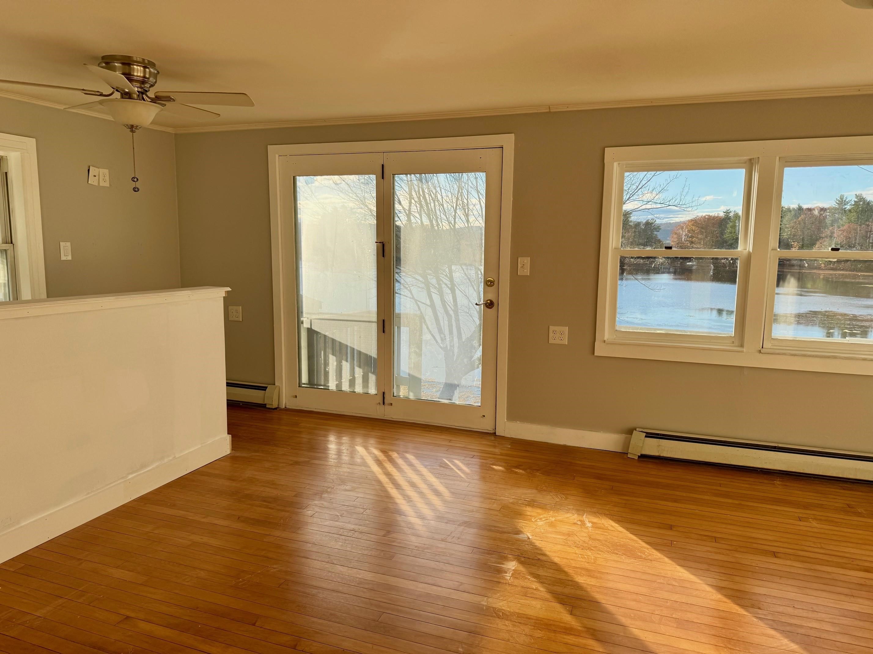 15 Waters Edge Road Swanzey, NH 03431 - Photo 7 of 19