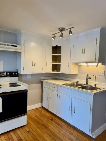 $295,000 | 15 Waters Edge Road, Swanzey, NH 03431