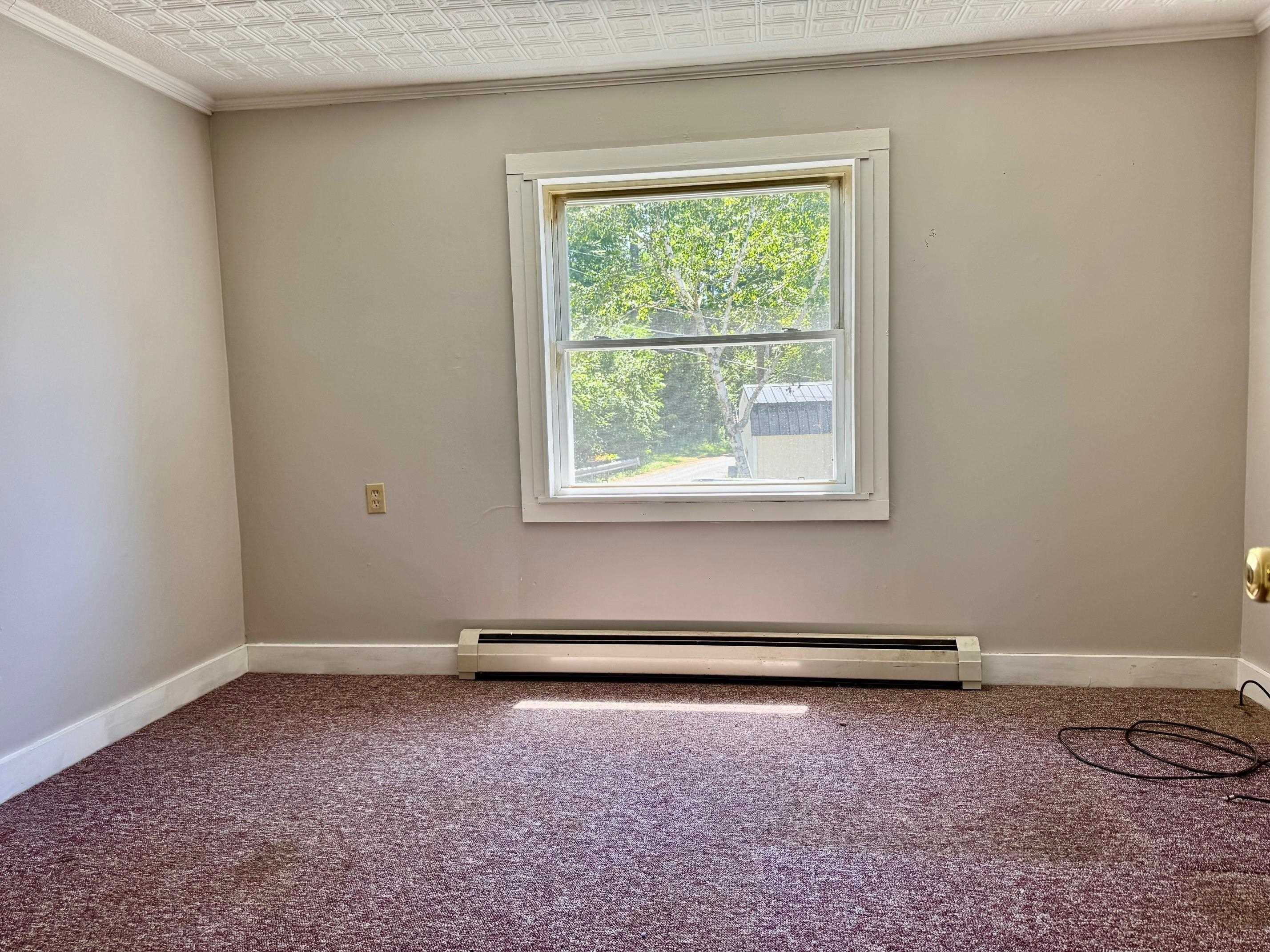 15 Waters Edge Road Swanzey, NH 03431 - Photo 10 of 19