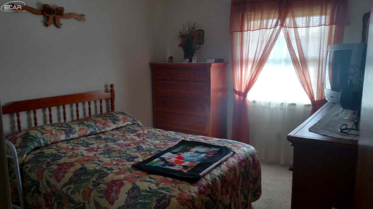1520 West Judd Road Flint, MI 48507 - Photo 14 of 31