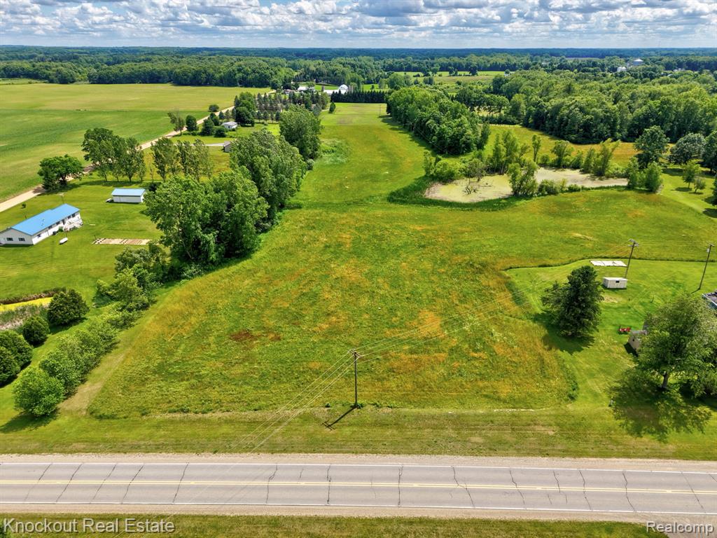4500 Birch Run Road Millington, MI 48746 - Photo 3 of 21