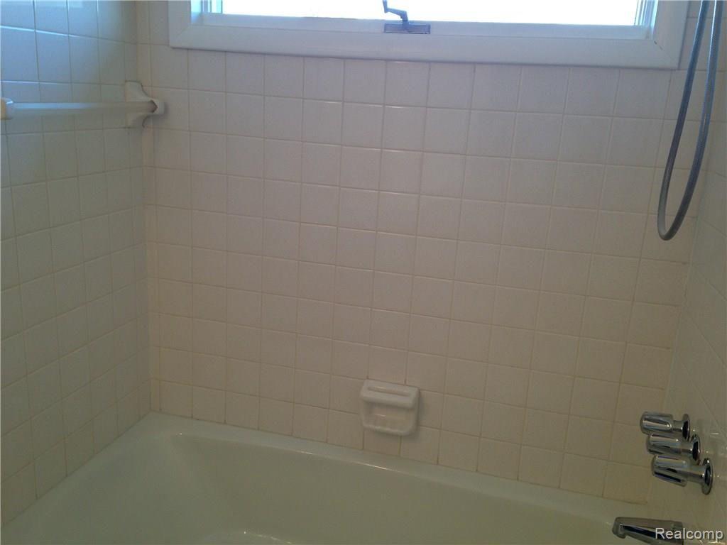 1045 North Kane Road Webberville, MI 48892 - Photo 17 of 48