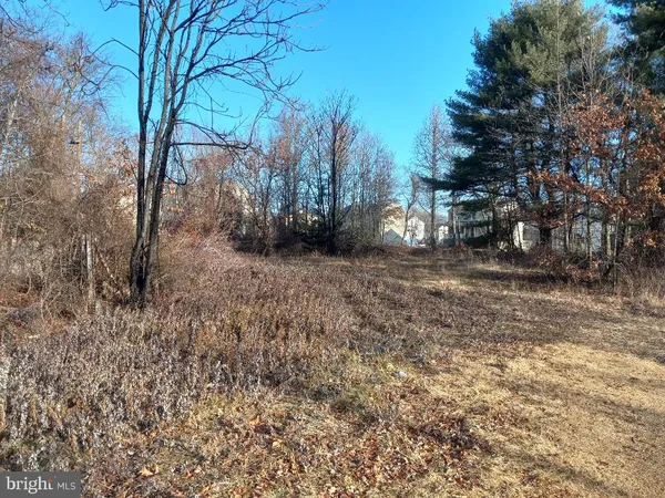 $109,500 | Pennsylvania Avenue, Delanco, NJ 08075