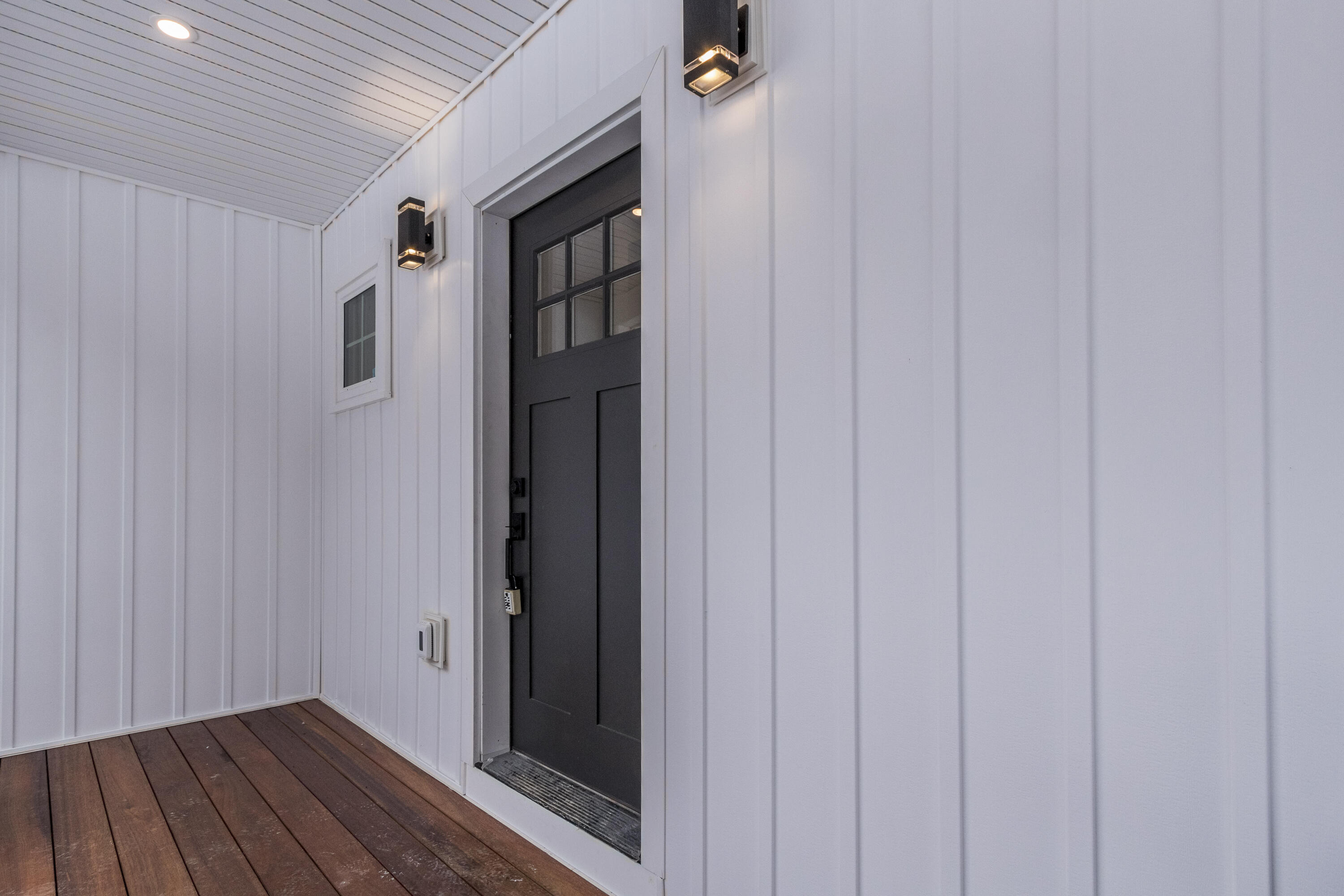 177 Clay Hill Road Cape Neddick, ME 03902 - Photo 8 of 84 20240123DC-71014