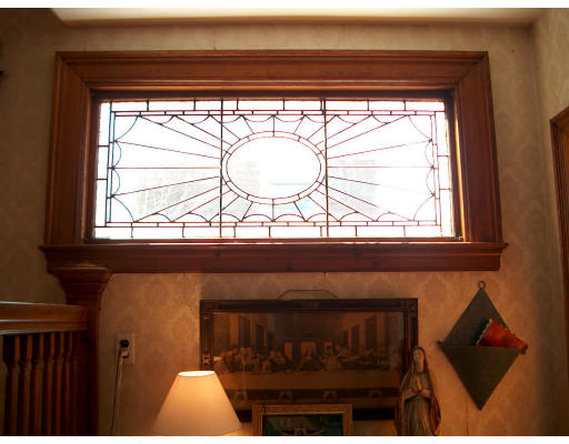 49 Peter Parley Road Boston, MA 02130 - Photo 4 of 21 Gallery Image 4
