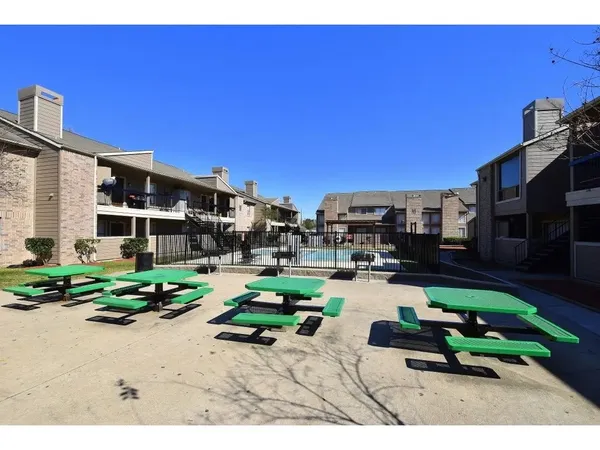 $1,219 | 17310 Kieth Harrow Boulevard, Unit 1502, Houston, TX 77084