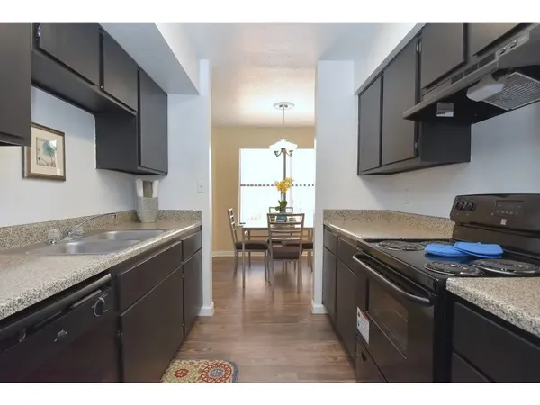 $1,219 | 17310 Kieth Harrow Boulevard, Unit 1502, Houston, TX 77084